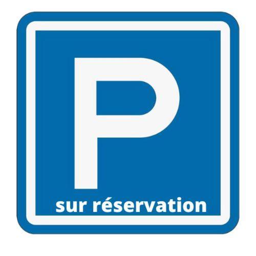Hotel Mediterranee Коллиур Экстерьер фото
